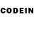 Codein напиток Lean (лин) Rayoff King
