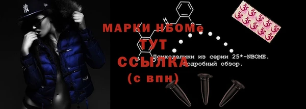 мет Арсеньев