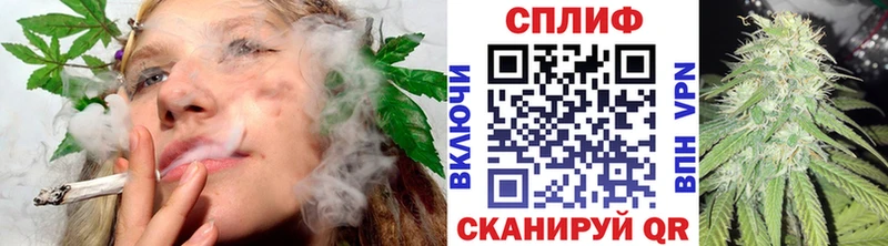 Каннабис OG Kush  купить наркотики цена  гидра ссылка  Будённовск 